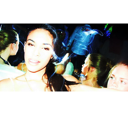 lifestyle/070425Party.Shocking\RIMG0206r1.jpg